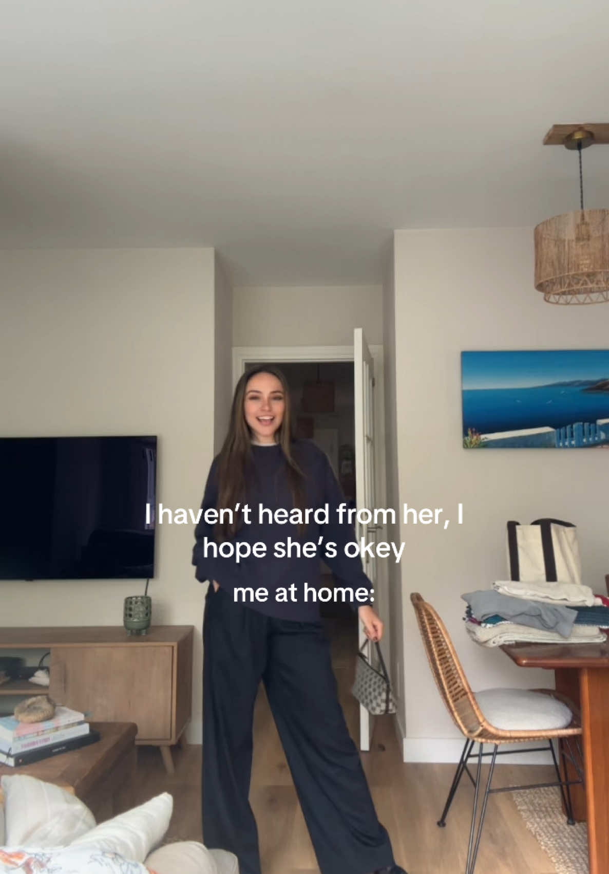 @Carli