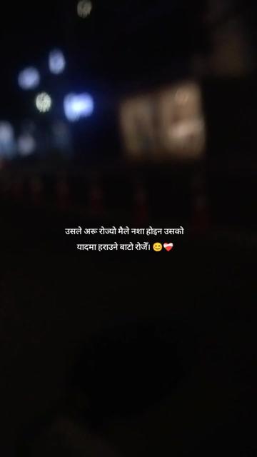 @sad Boy💔😭
