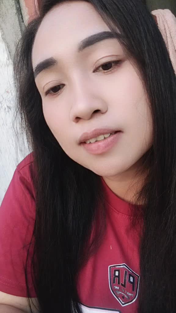 @mamane Silva🥰