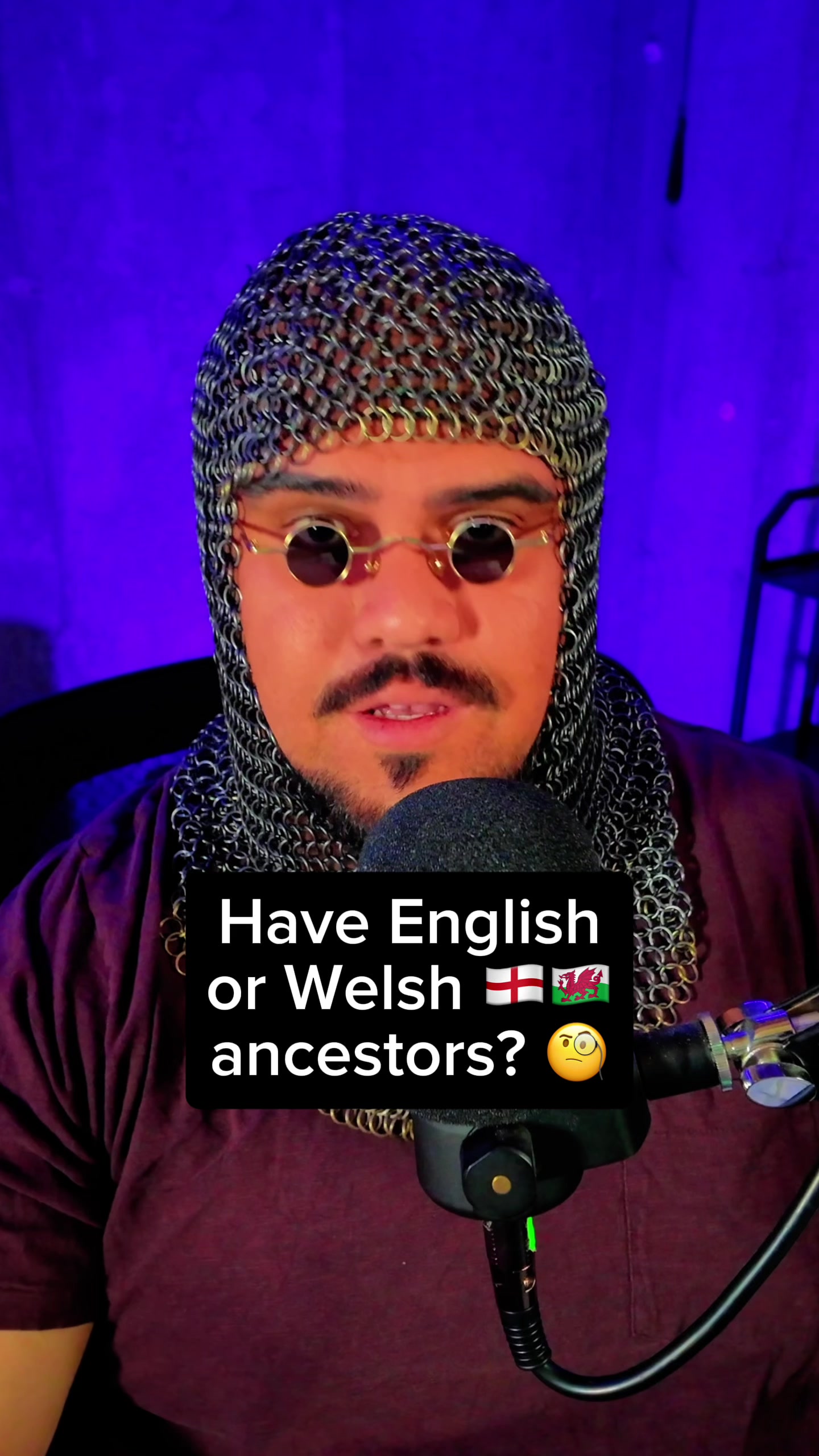 @Kalima