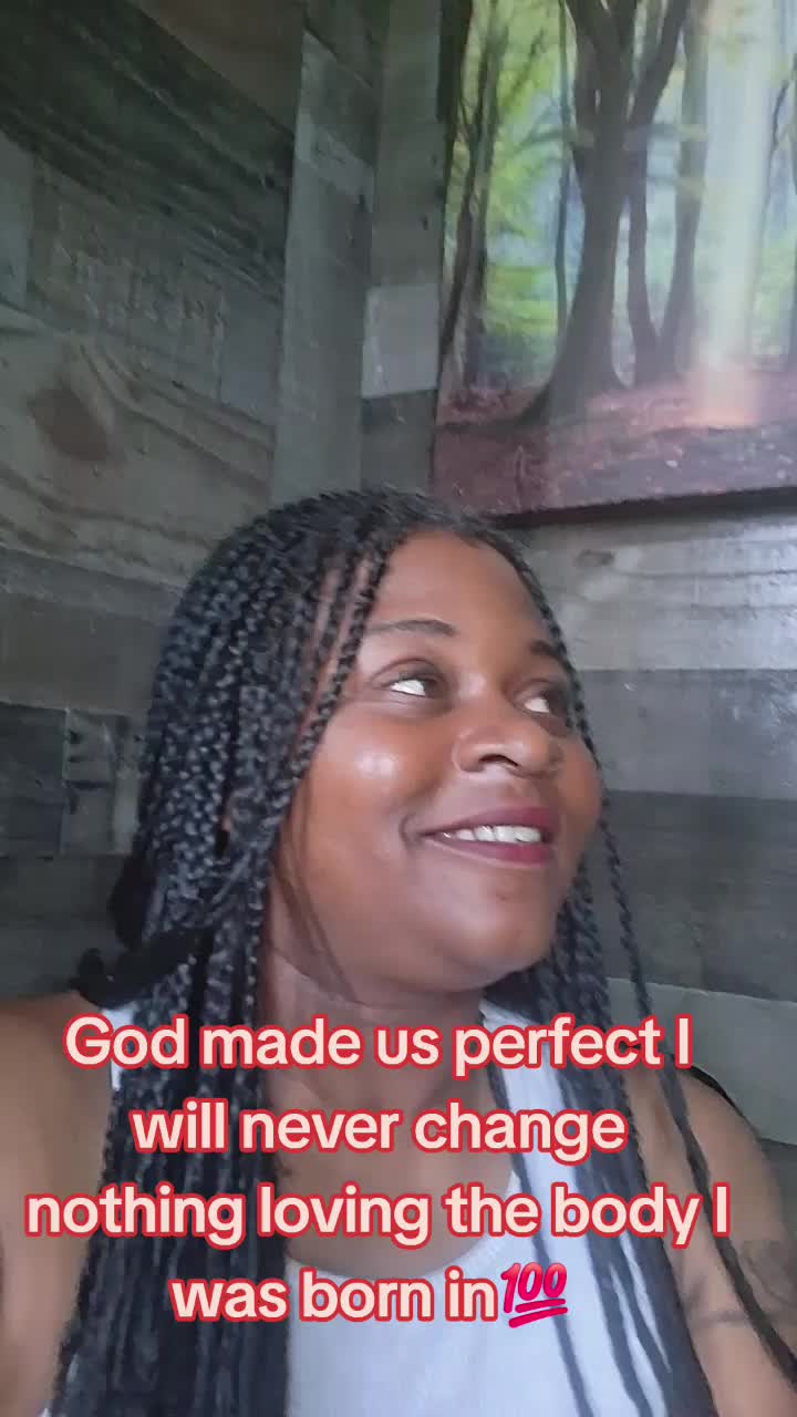 @shawneyjohnson455