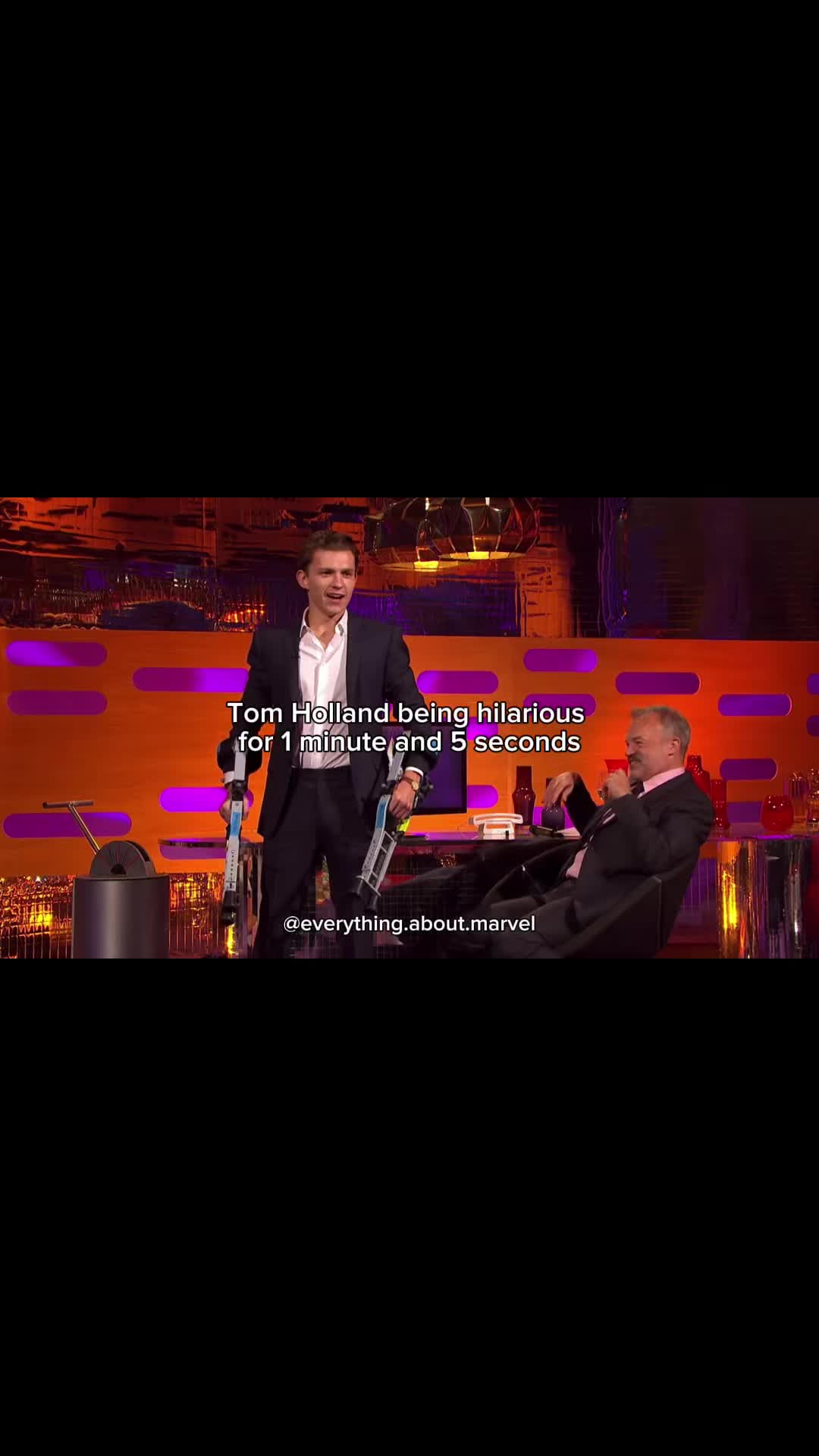 @everything.about.marvel