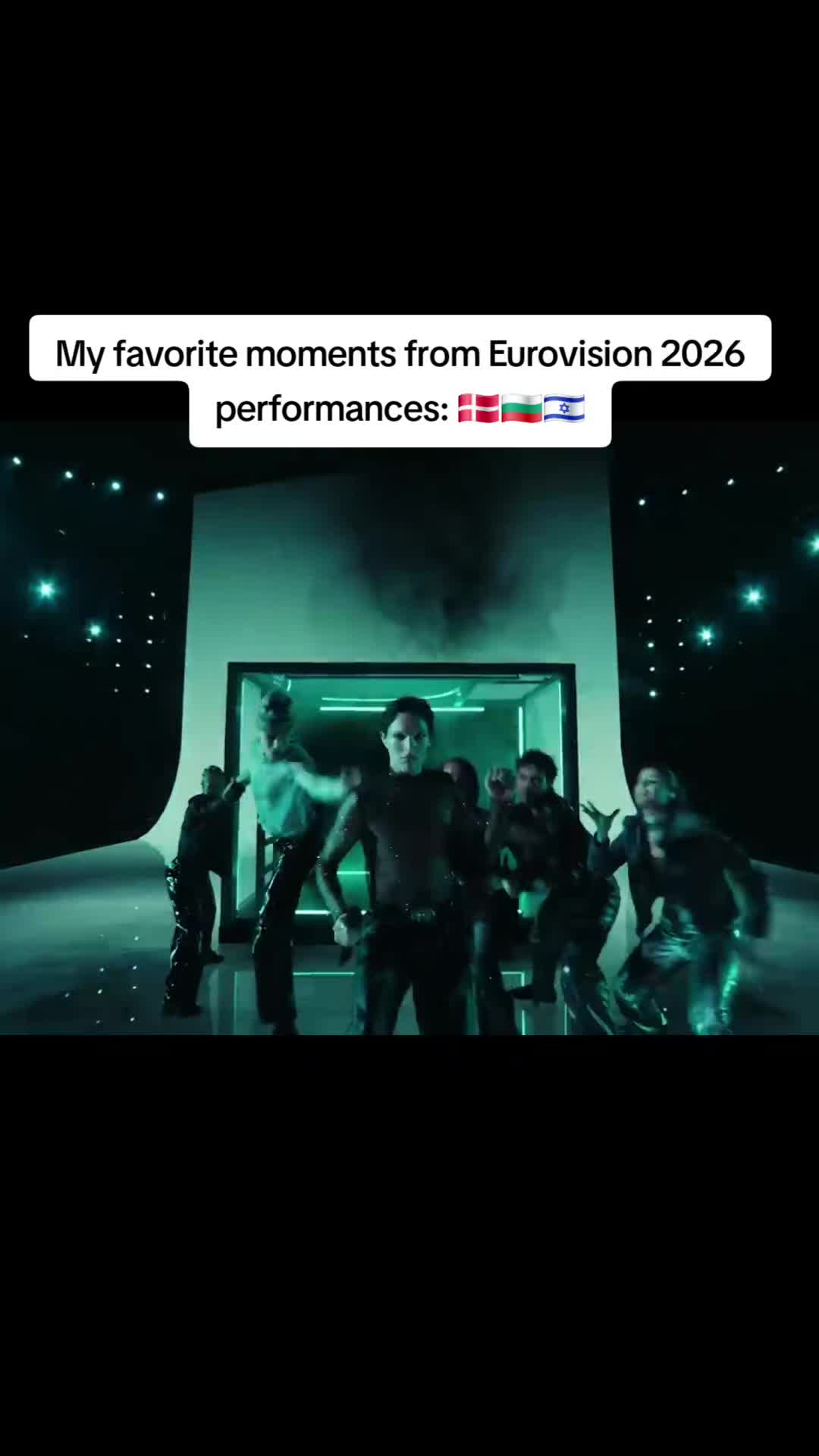 @esc.vibes0