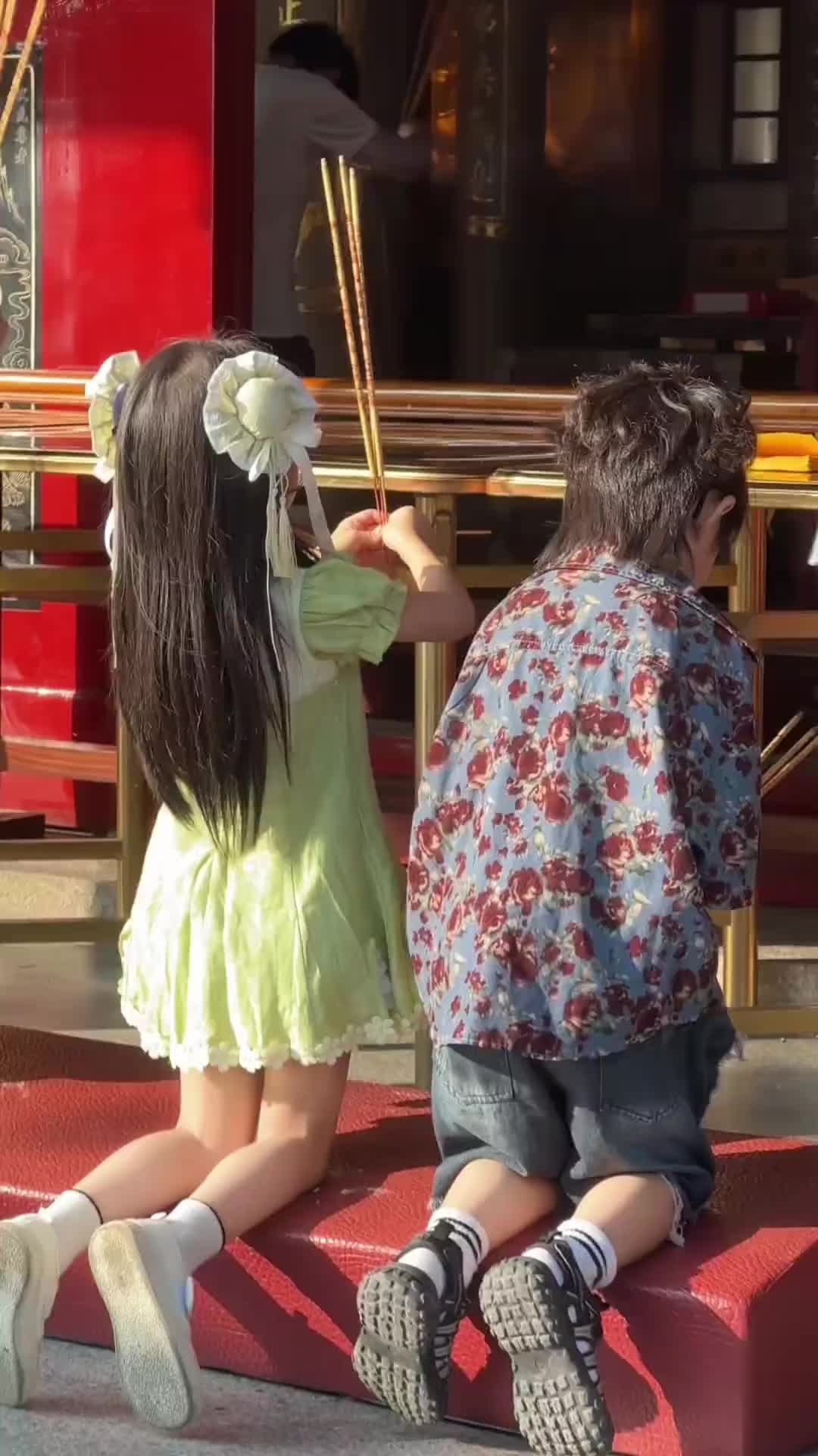 @小宝在这里
