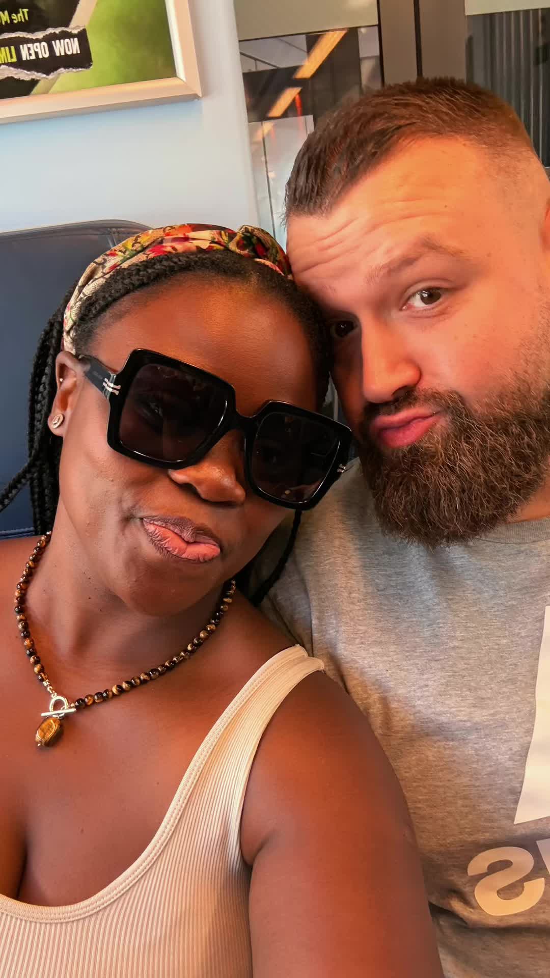 @MrsBicks