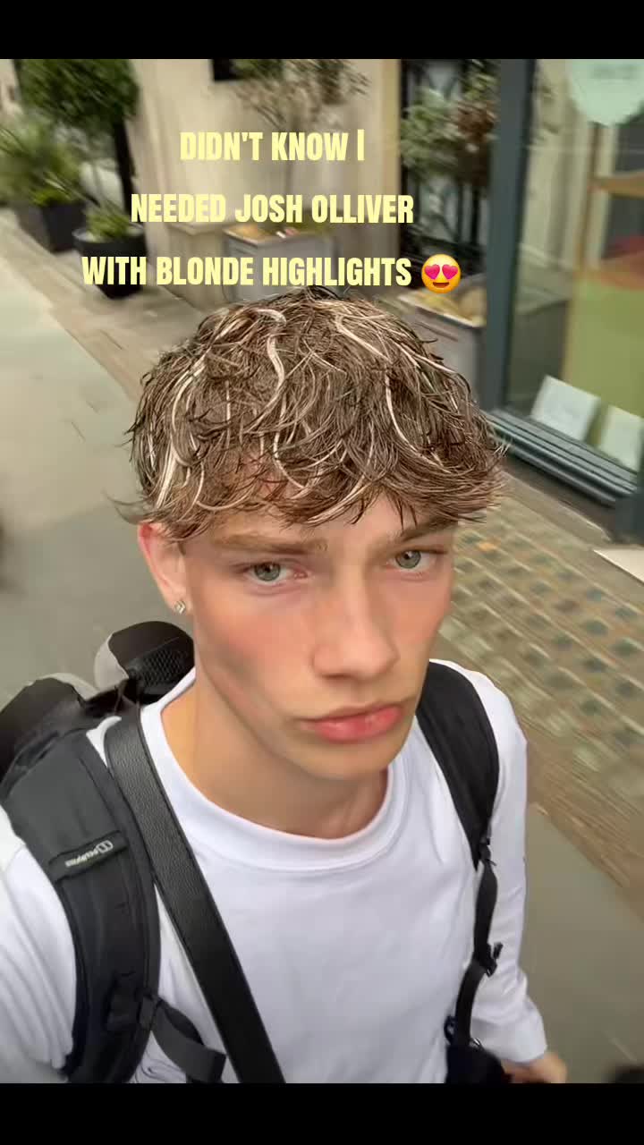 @𝓮𝓵𝓲𝔃𝓪 𝓸𝓵𝓵𝓲𝓿𝓮𝓻 🪽