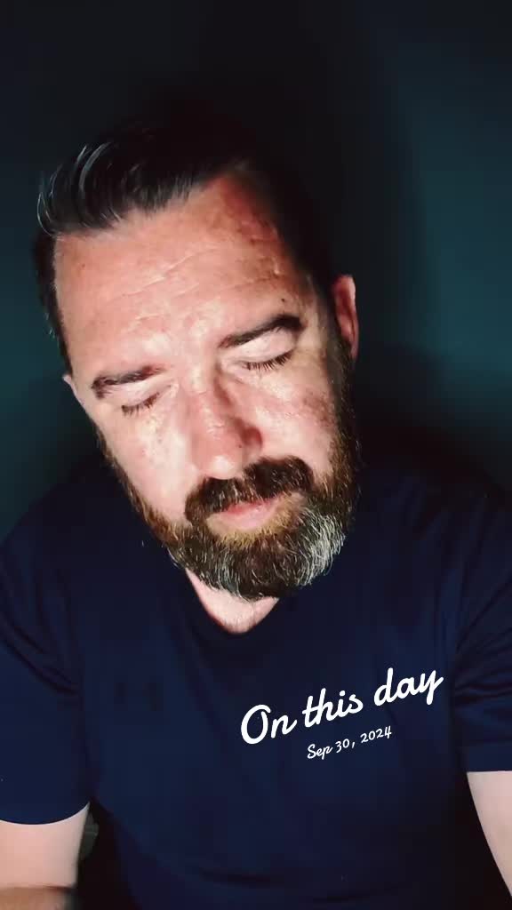 @paul_irishbeard
