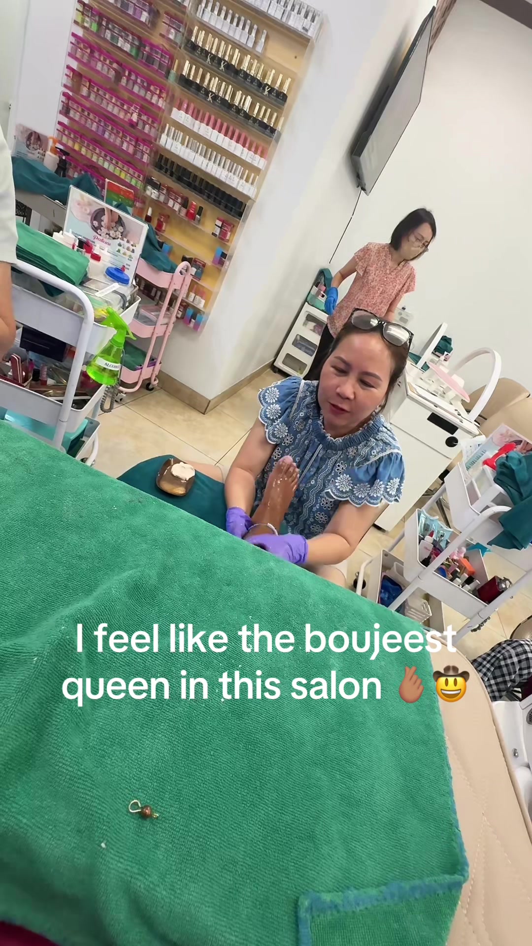 @Macy✨