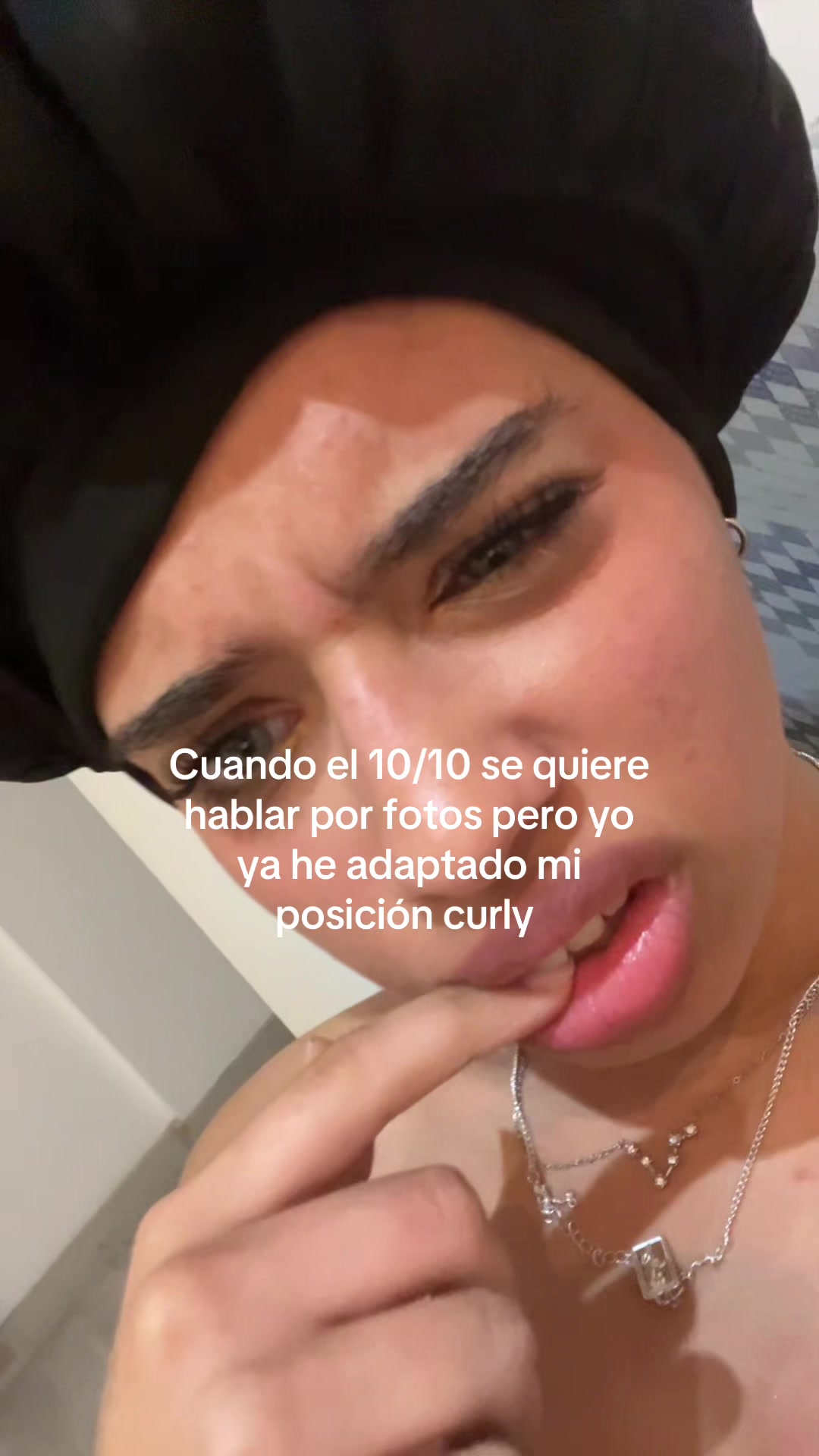 @kiaraaa