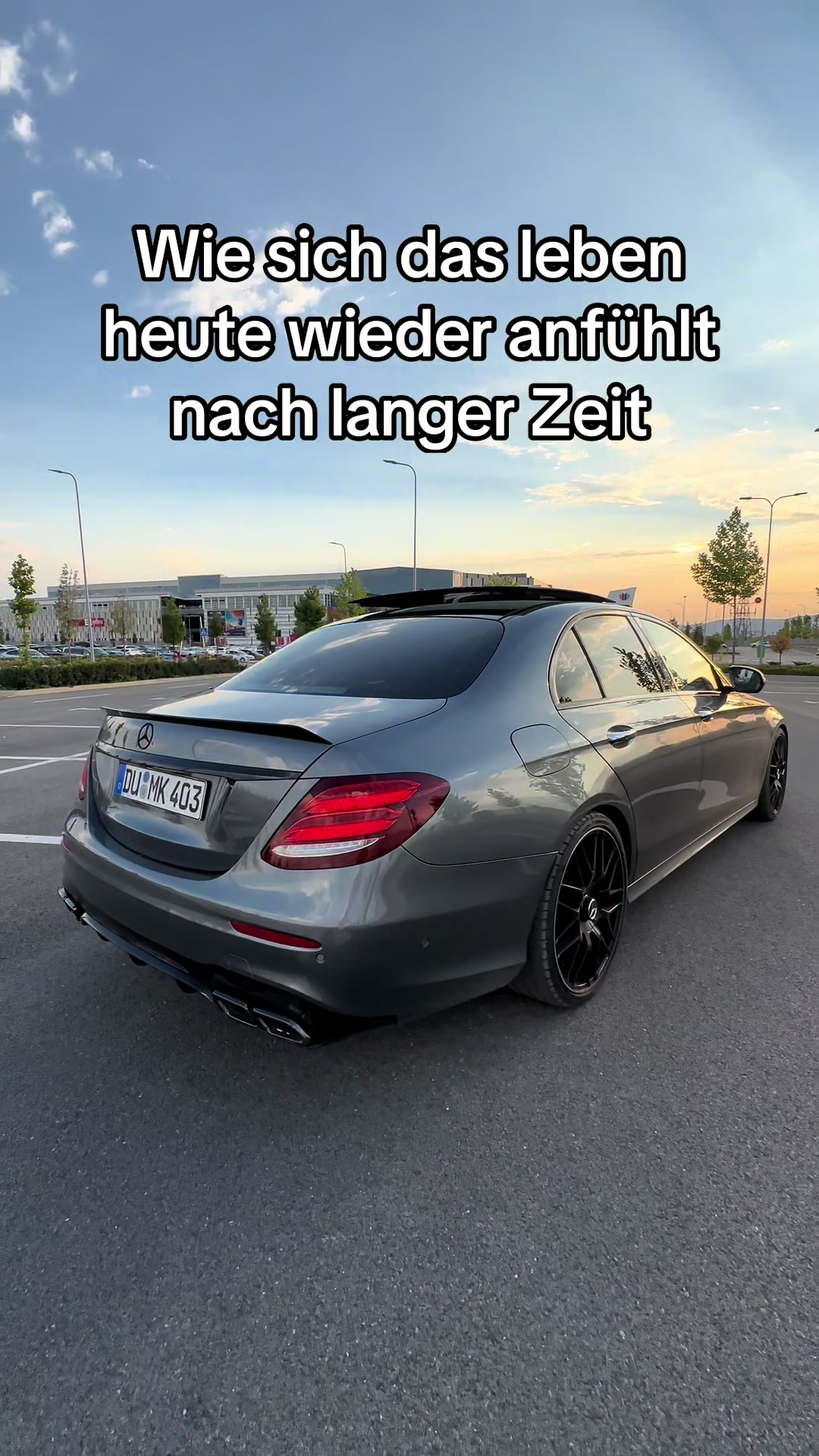 @Albaner ♛
