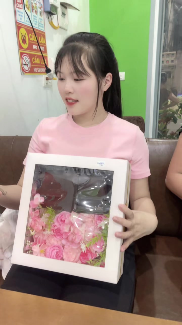 @Ngọc Linh 🍀
