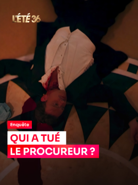 @TF1