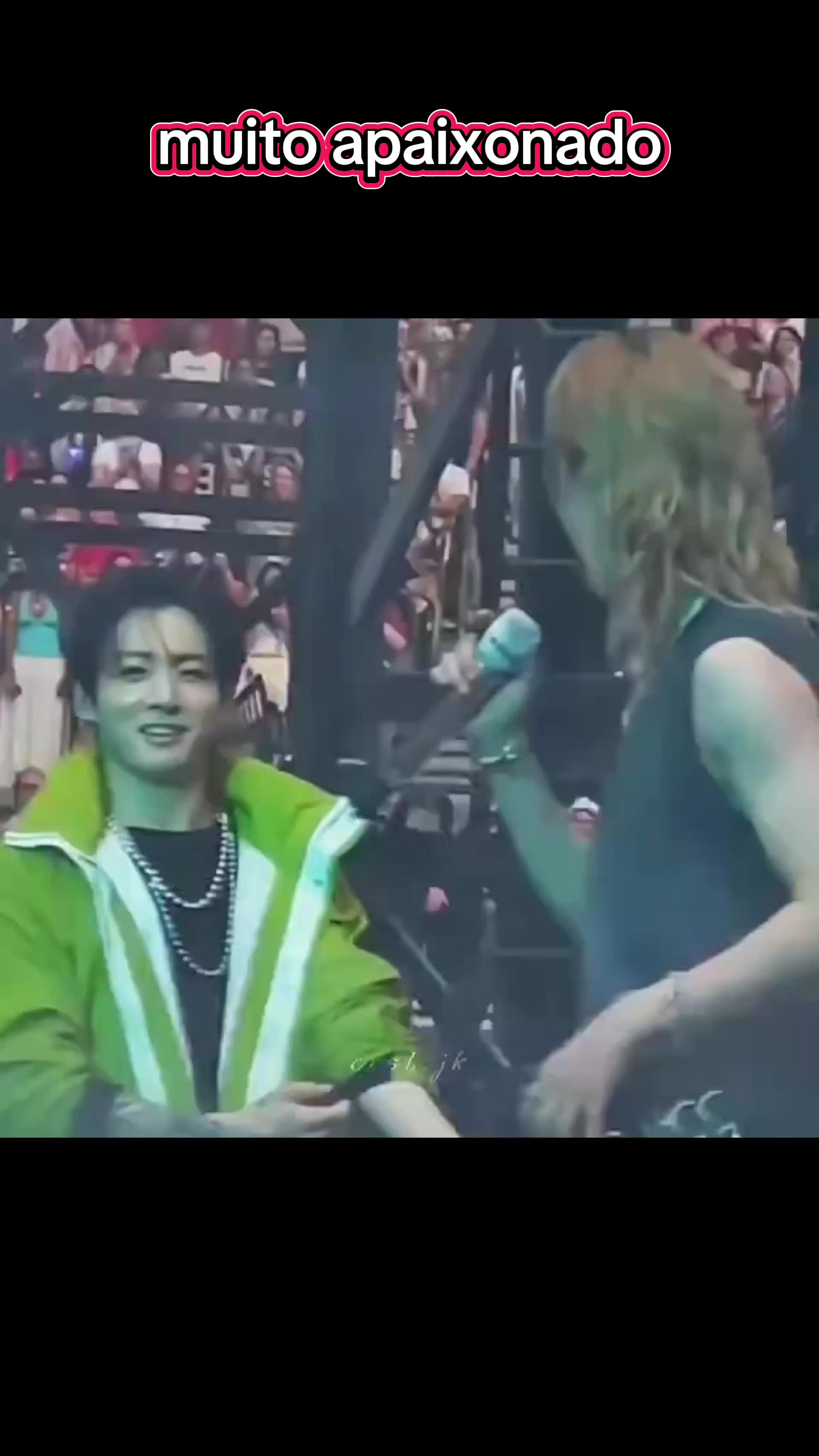 @arirang jk jm♱