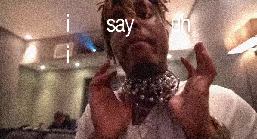 @juice_lyrics