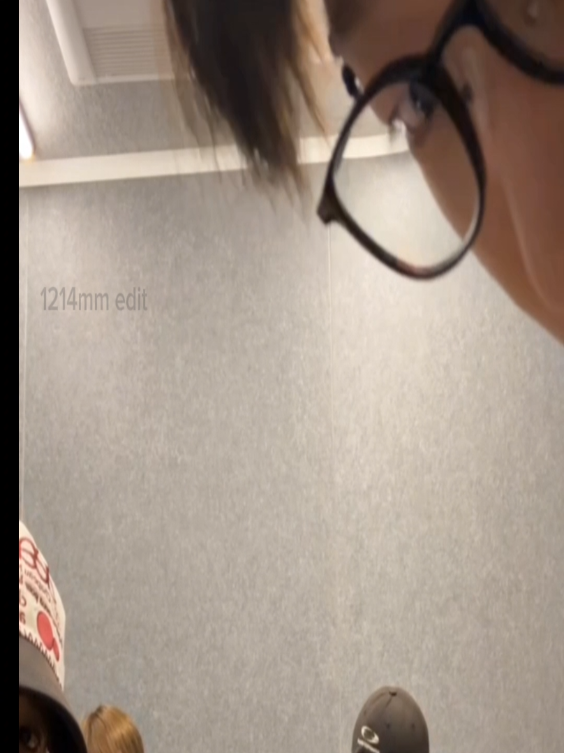 @CINOKID코닉아이디