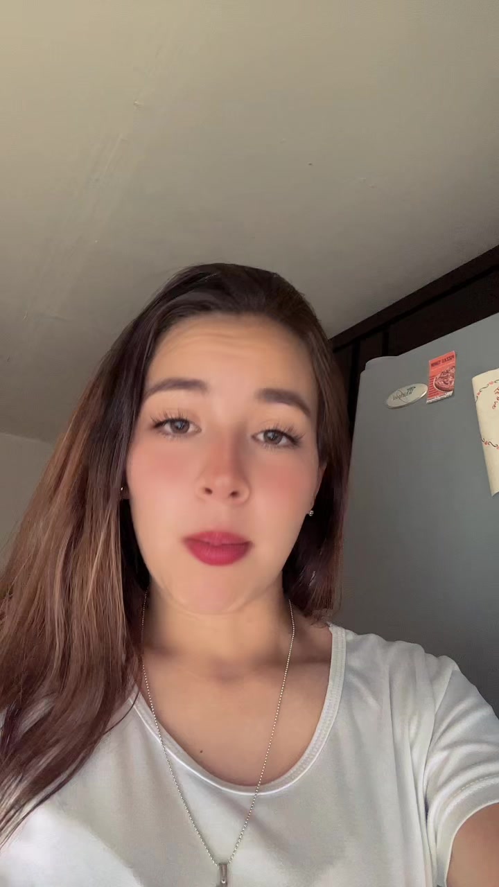 @Brissa Molina