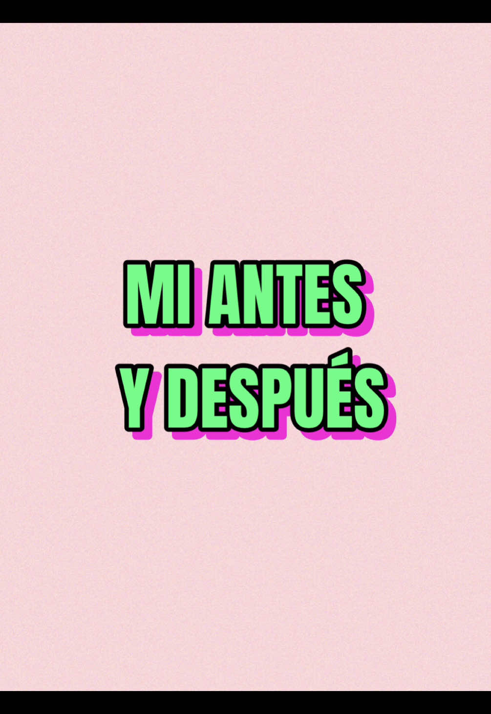 @ramseyferrero