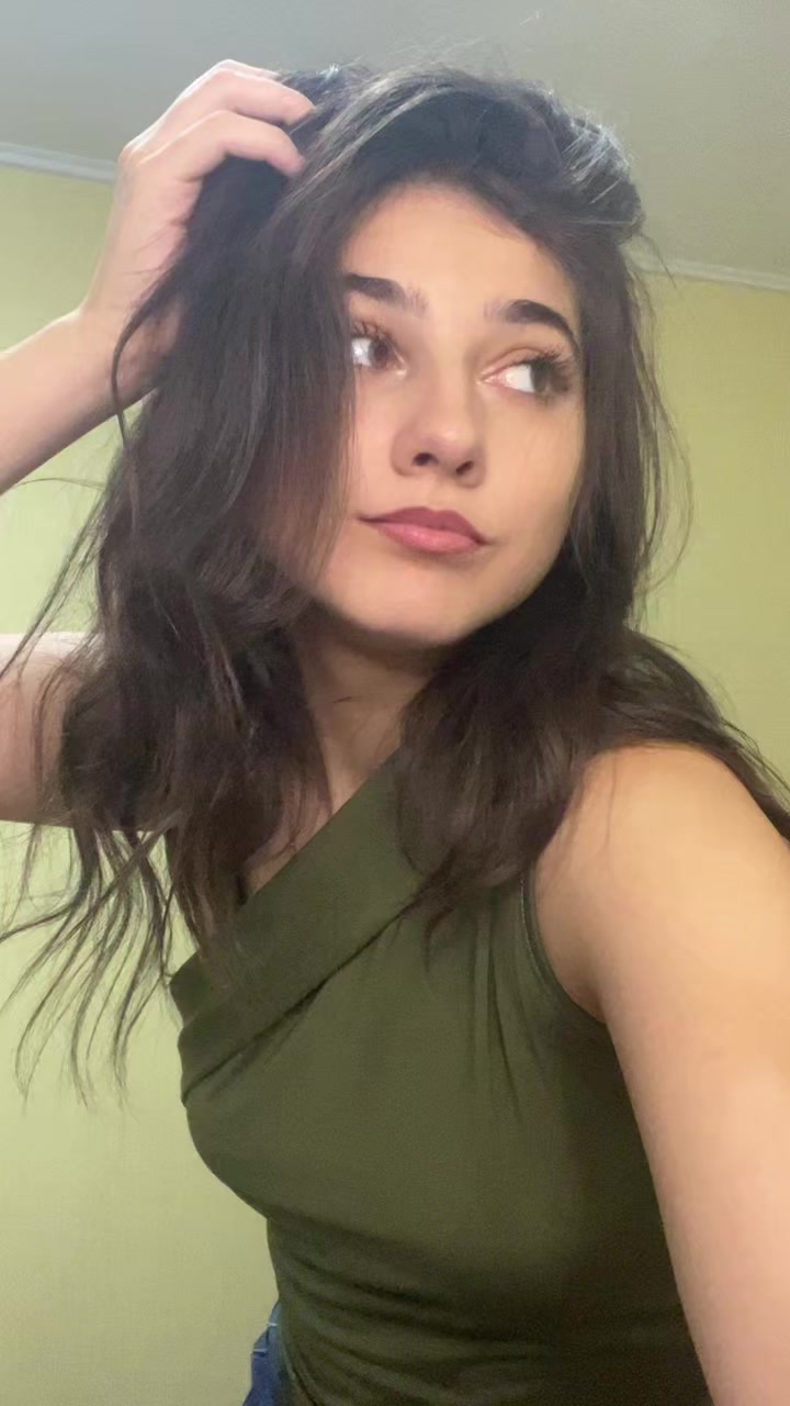 @xenia.maistru