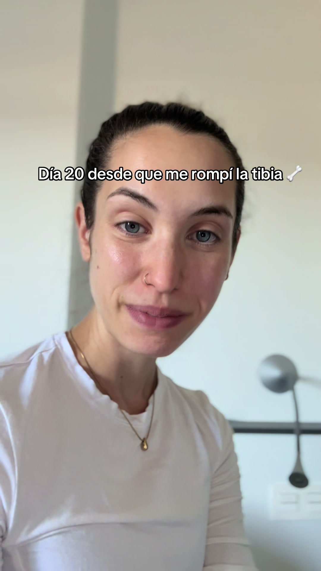 @Mariana