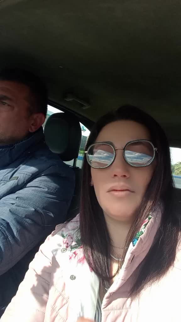 @ture cristaldi ufficial