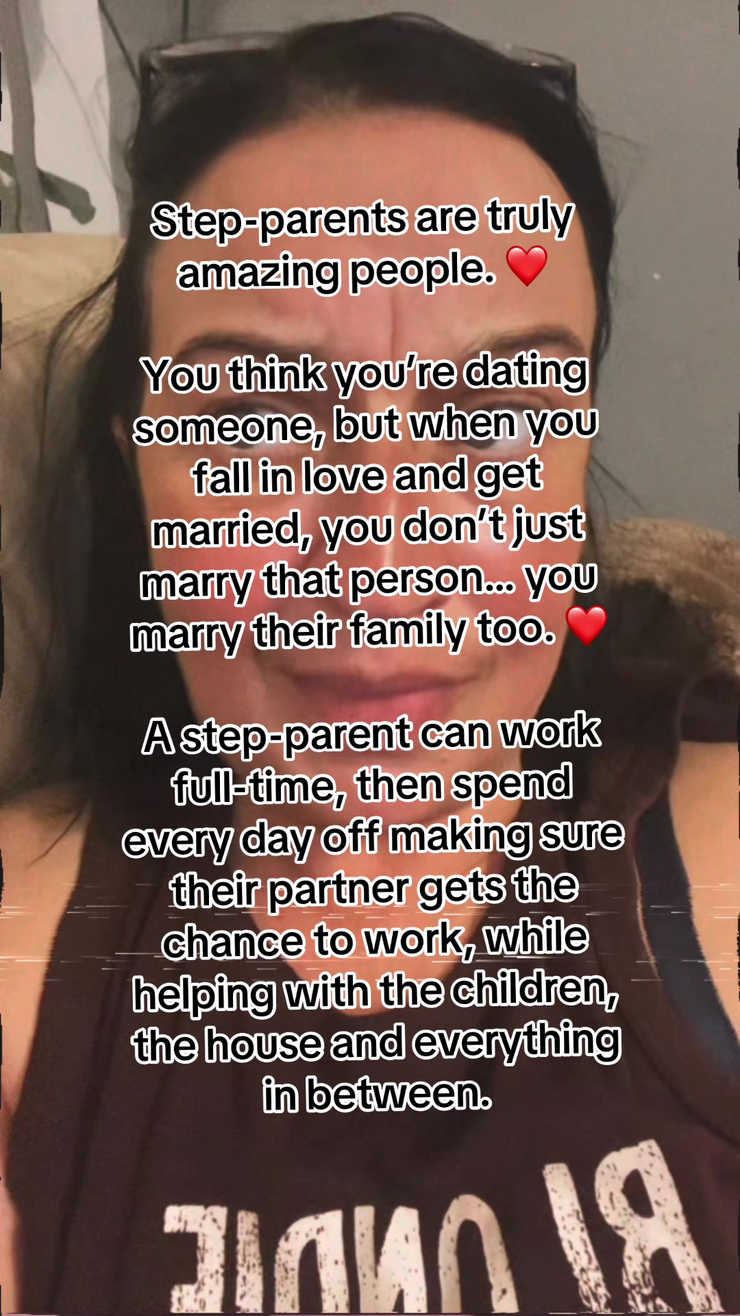 @Mrs &mrs jones