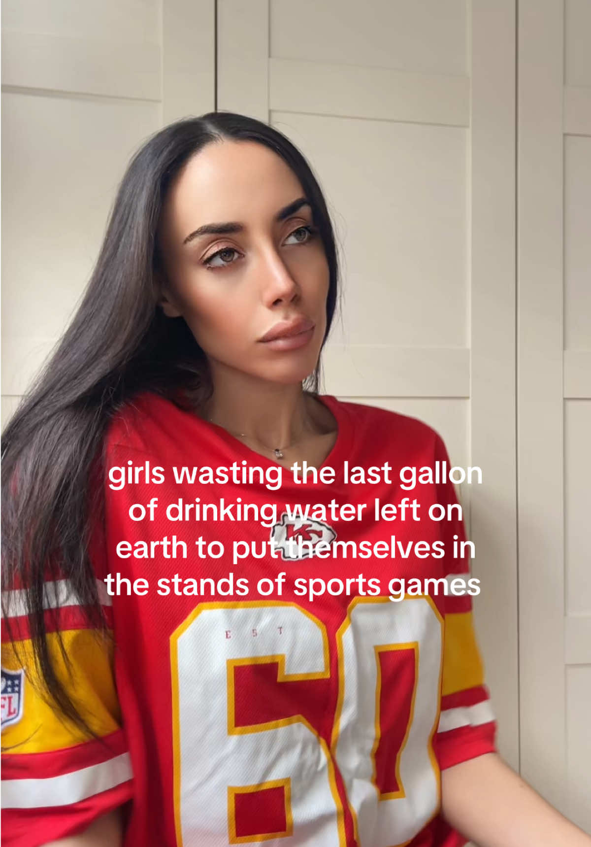@yasmin