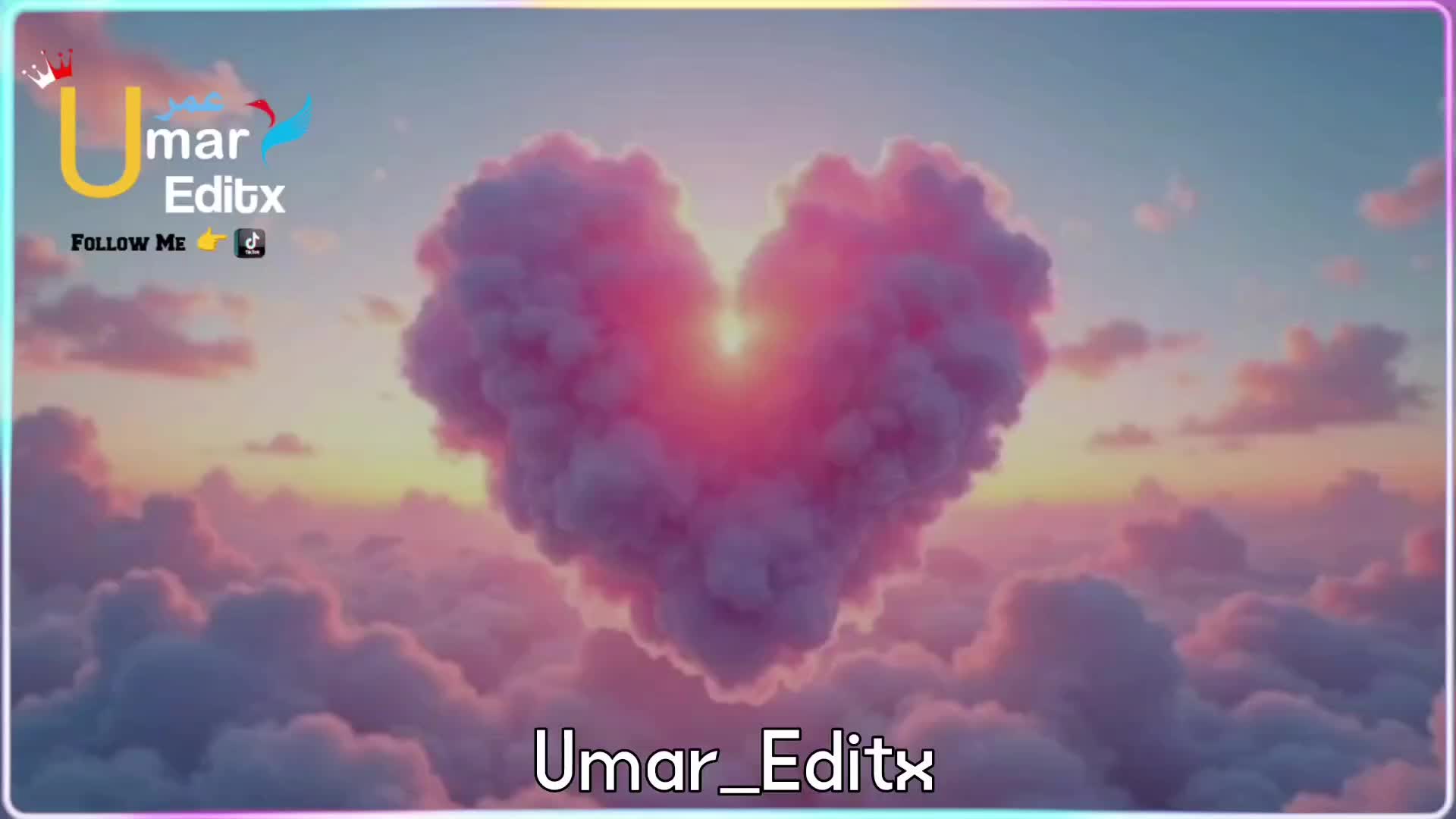@Umar Writes ✍🏻