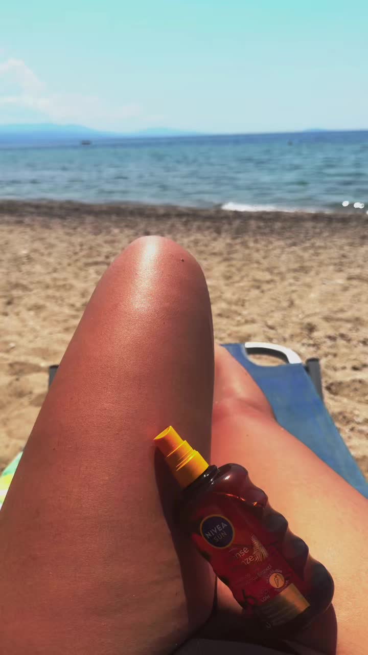 @orfanidou_