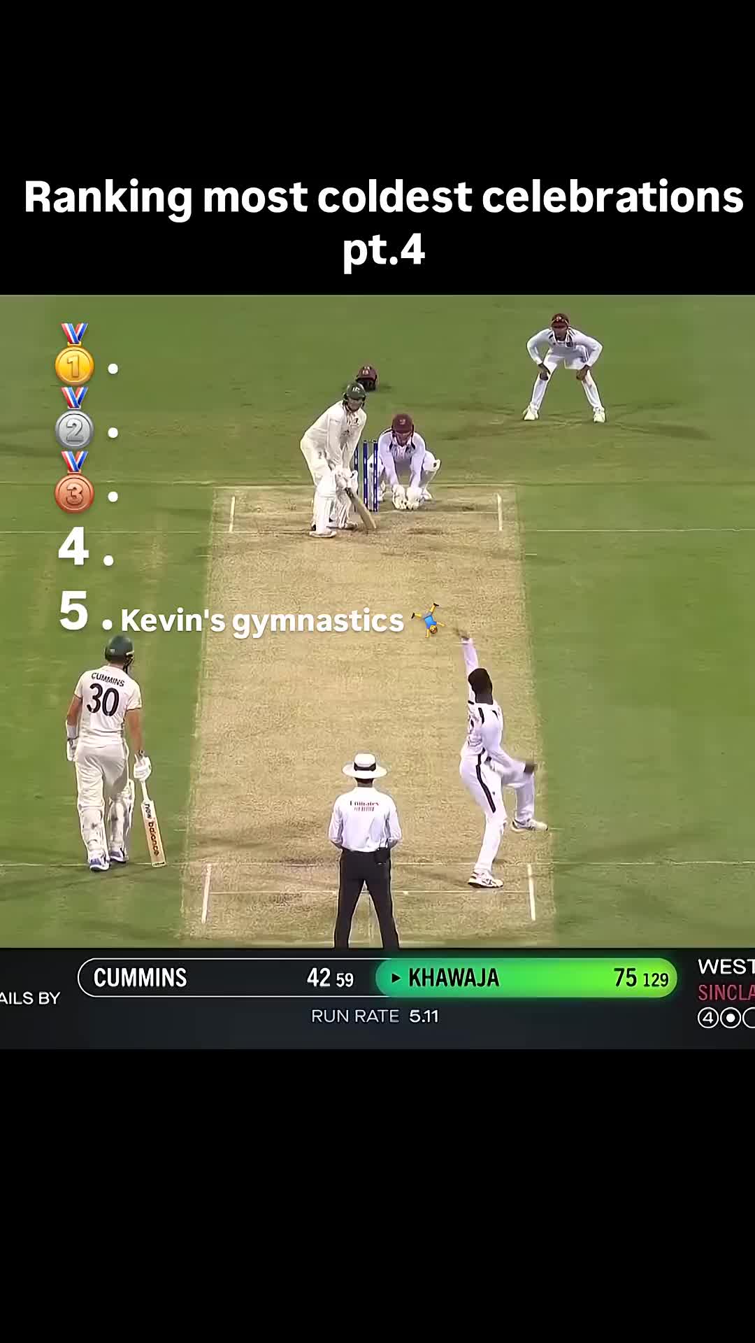 @Usama Edits 🏏❤️&zwj;🩹🌄