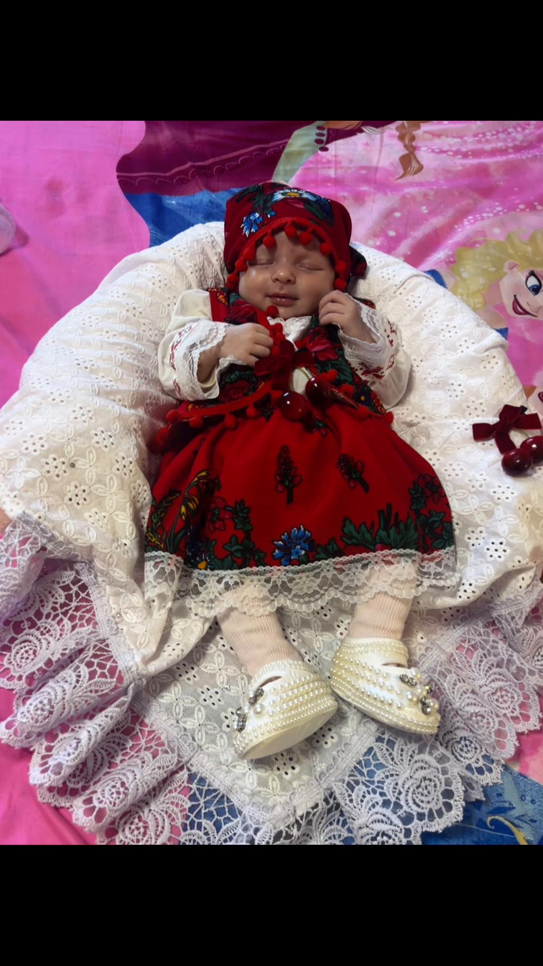 @💝Mini🐣Myry🌺
