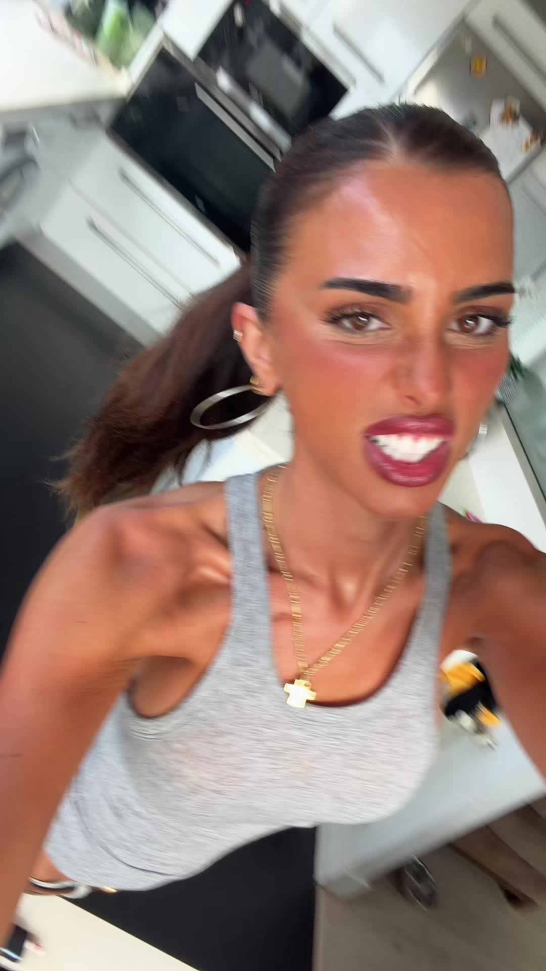 @Mar&iacute;a L&oacute;pez