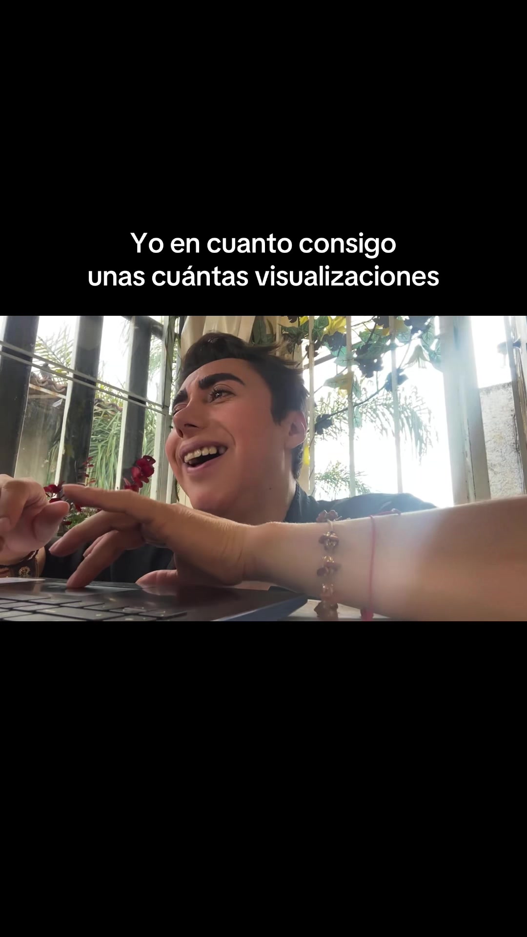 @Madame Gargamel