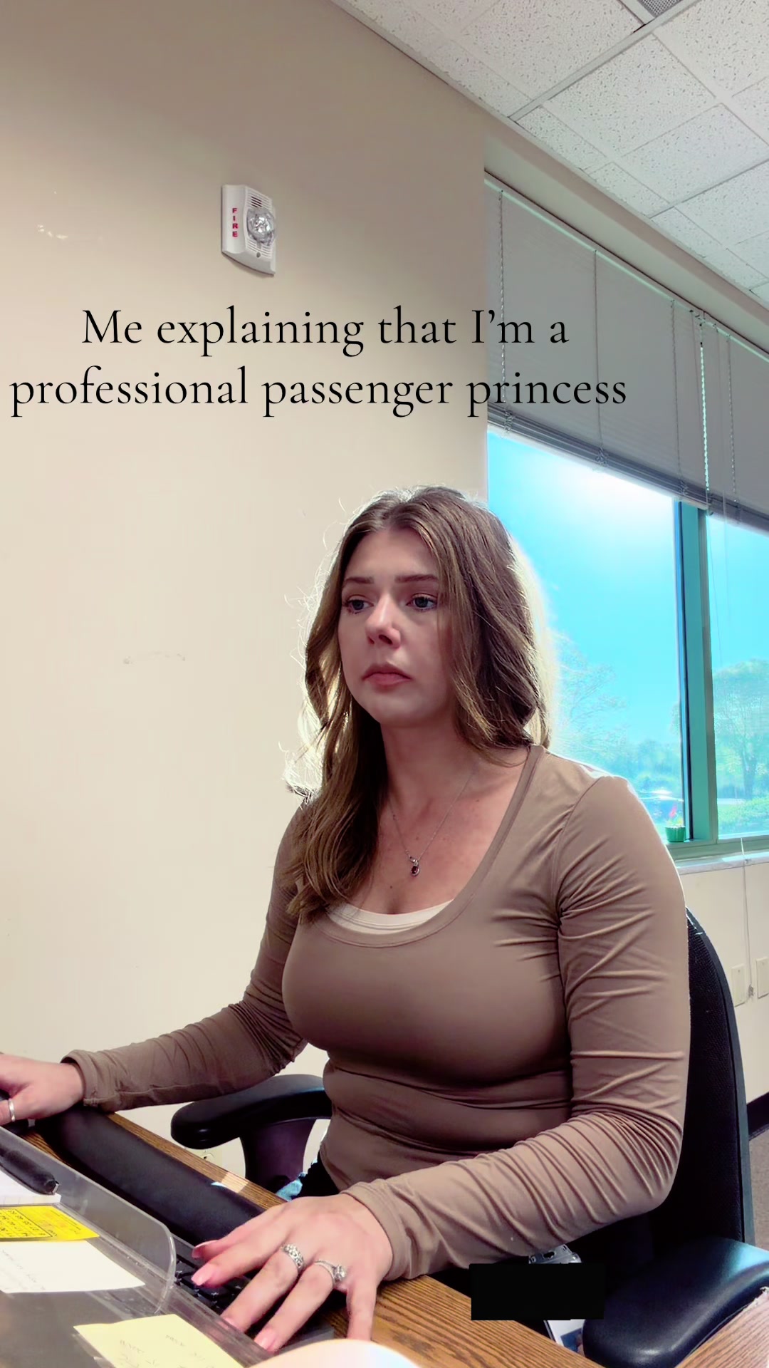 @Jodi