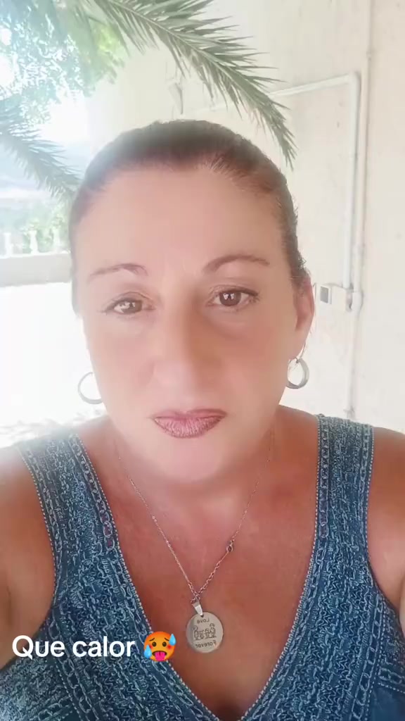 @conxibjimenez🇪🇦