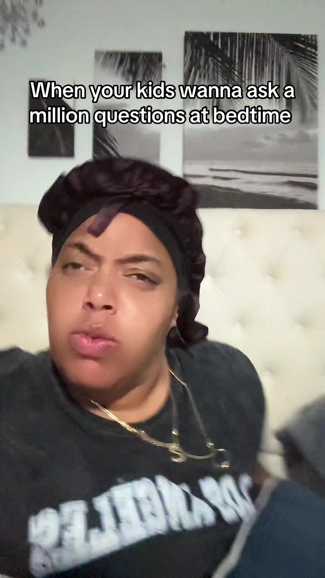 @VibinWitCash