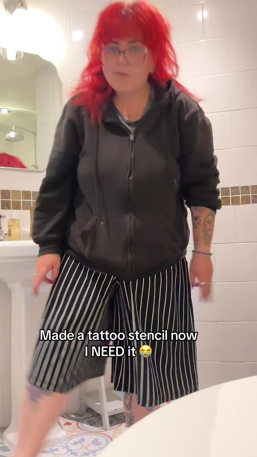 @megloulife