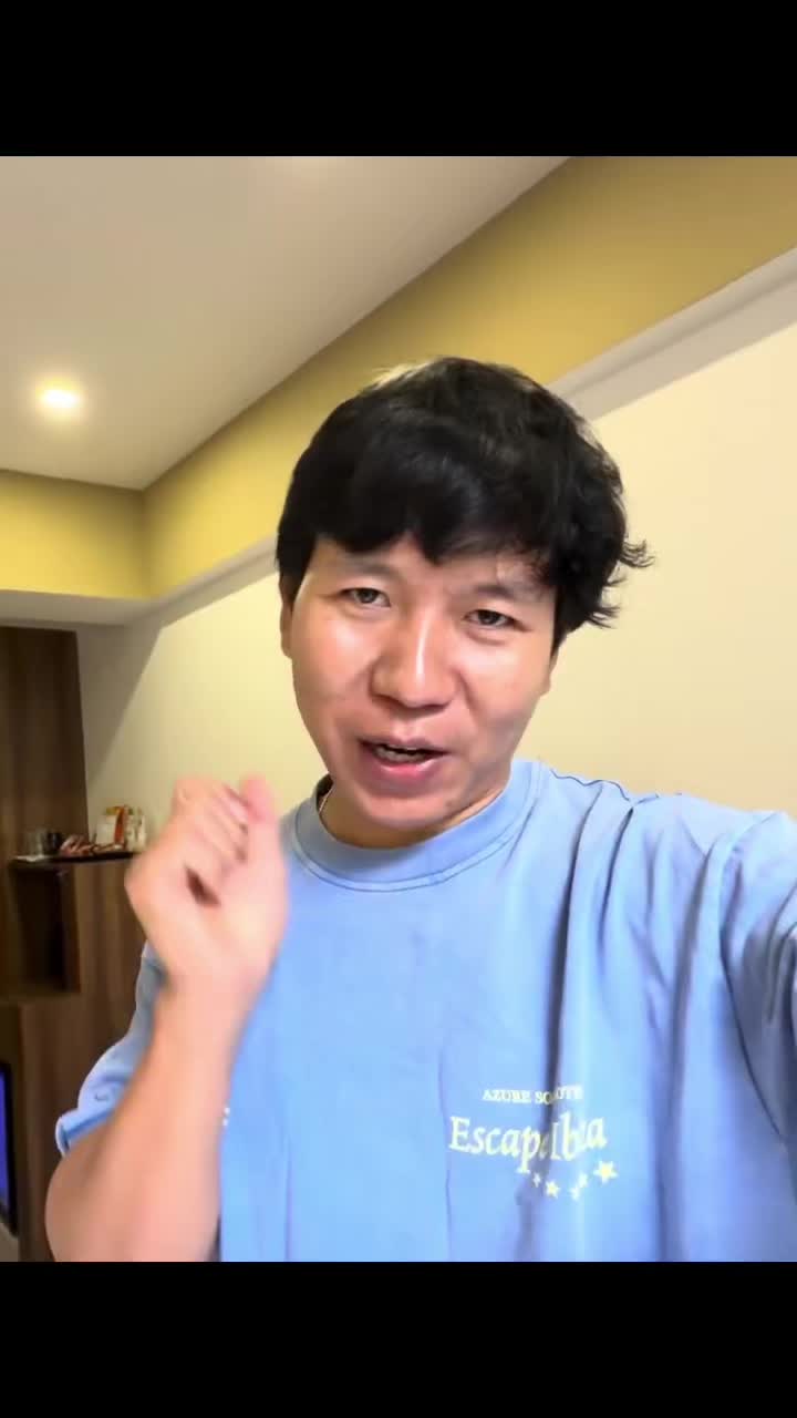 @James