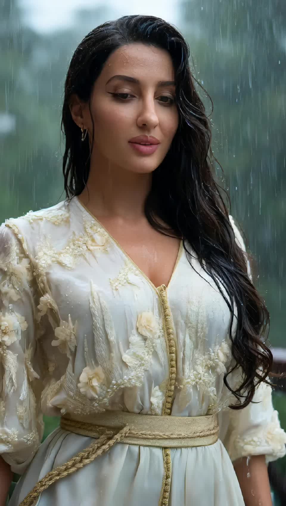 @Ján Gina