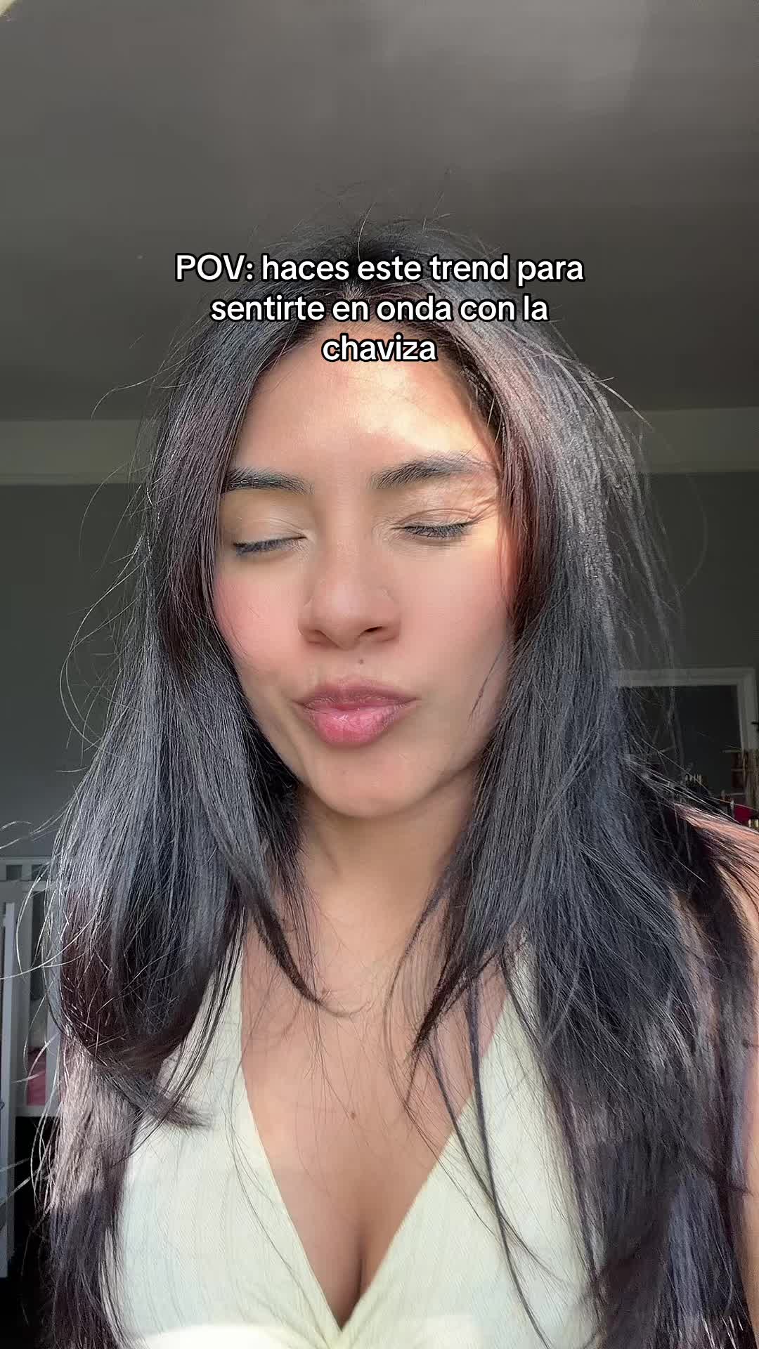 @Mamade.trillizos