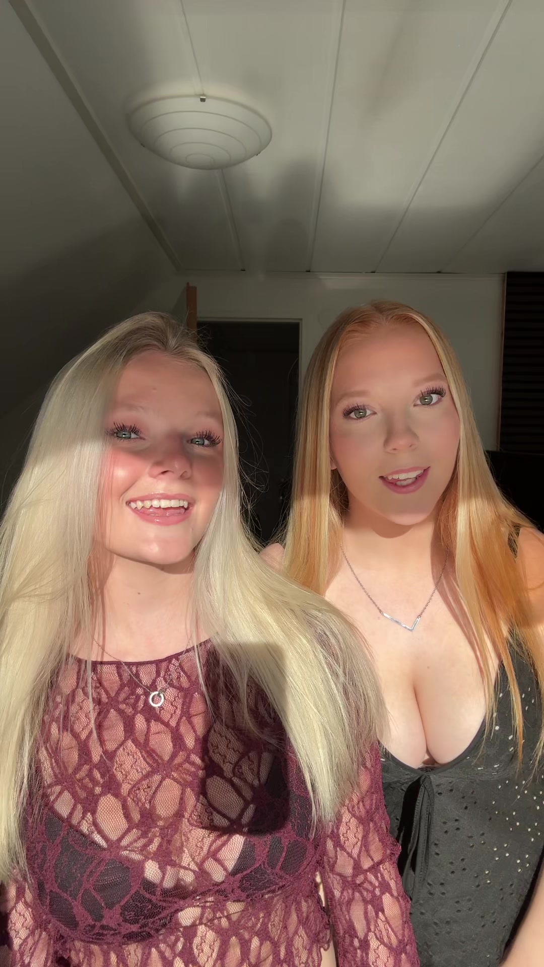 @nova.sather