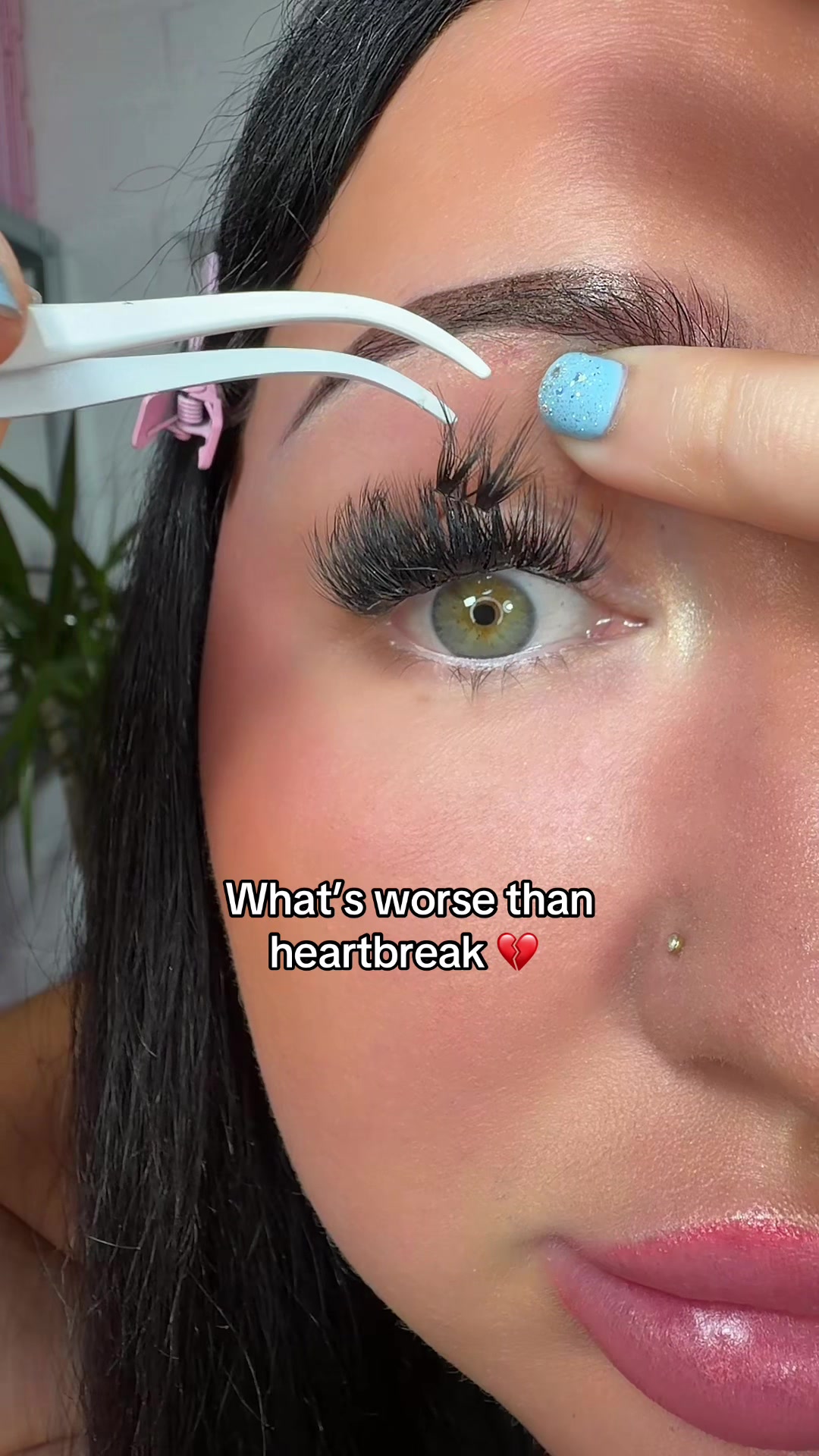 @Jade Angel Cosmetics