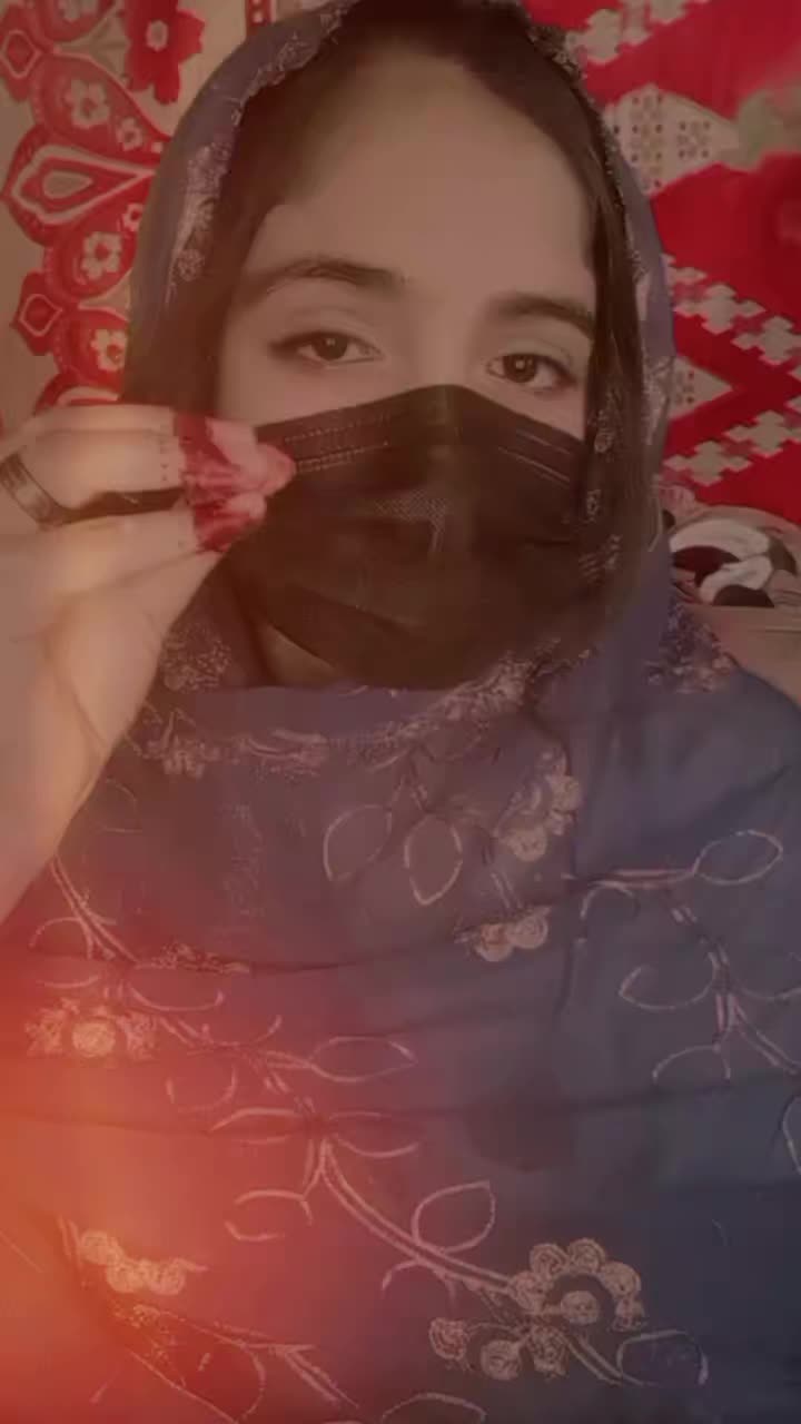 @🧚ALISHA❤️KHAN🧚