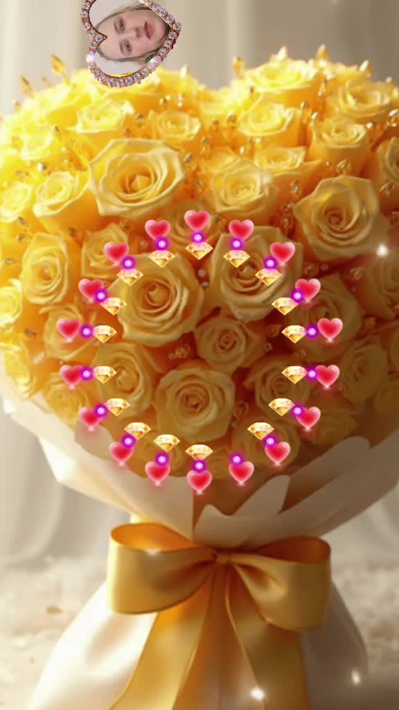 @catherinew75