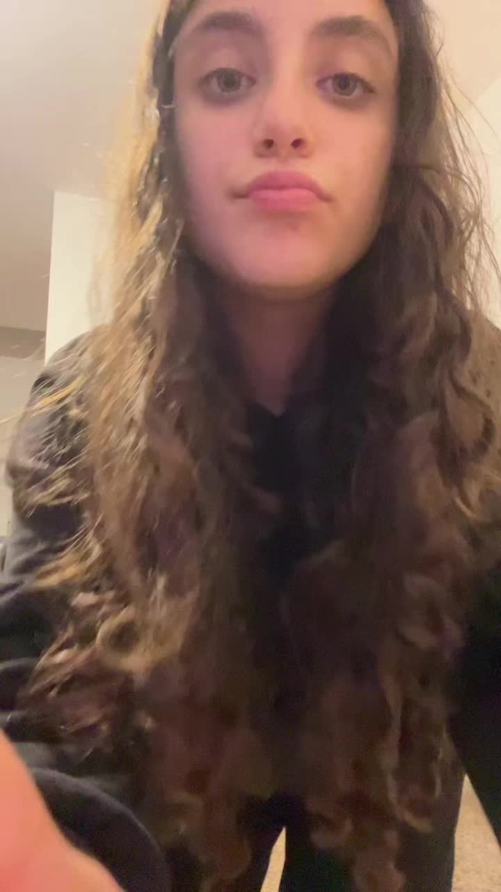 @annaaspamm
