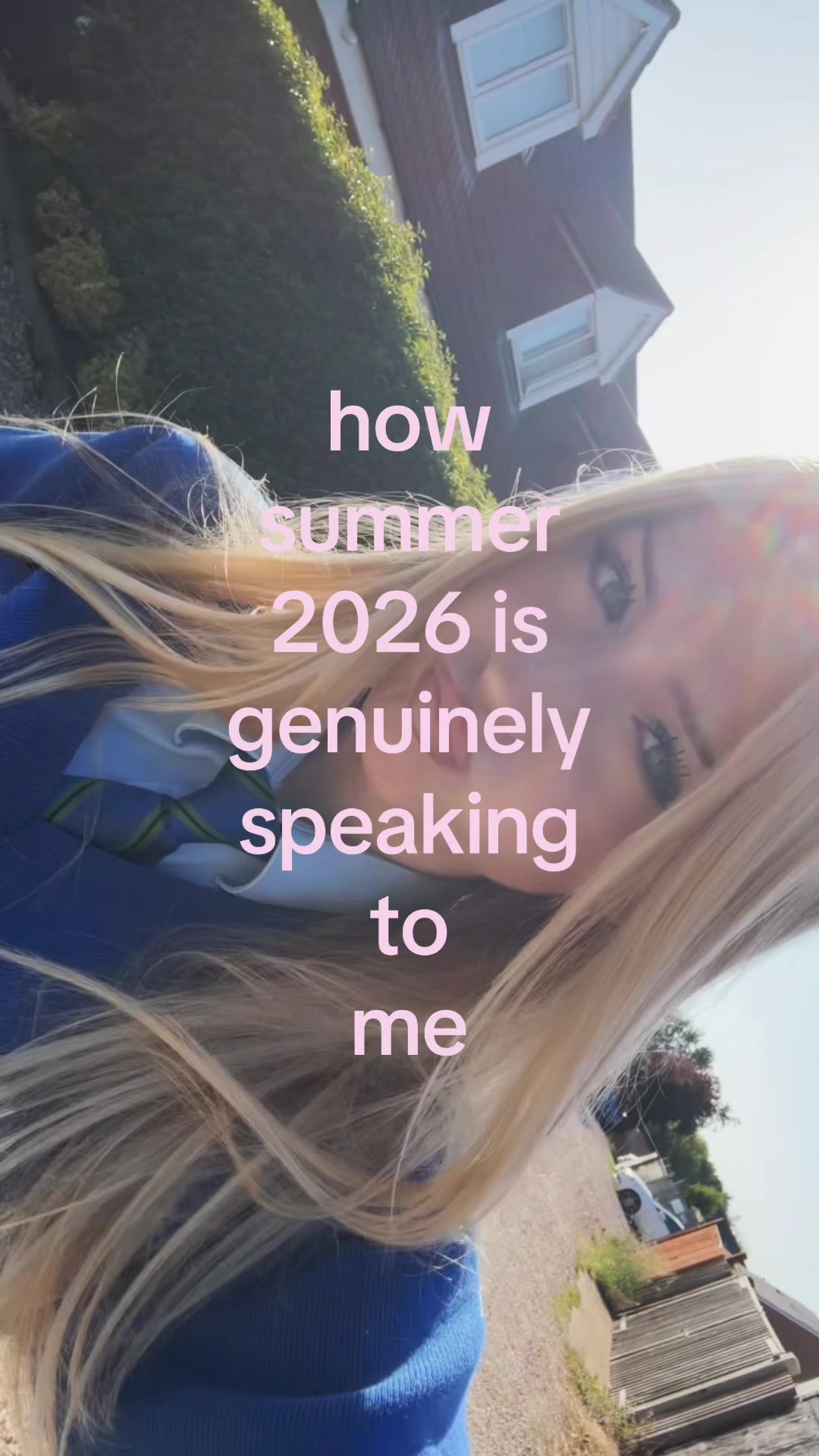 @𝐙 𝐎 𝐒 𝐈 𝐄 𝐍 𝐊 𝐀 ❦