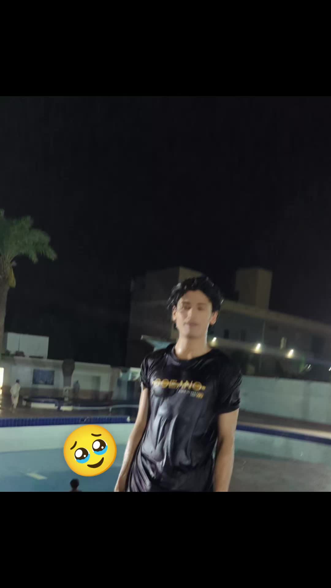 @qkkharoti🫴818
