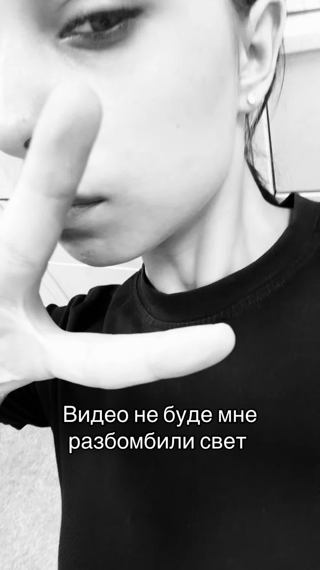 @Vkbaby
