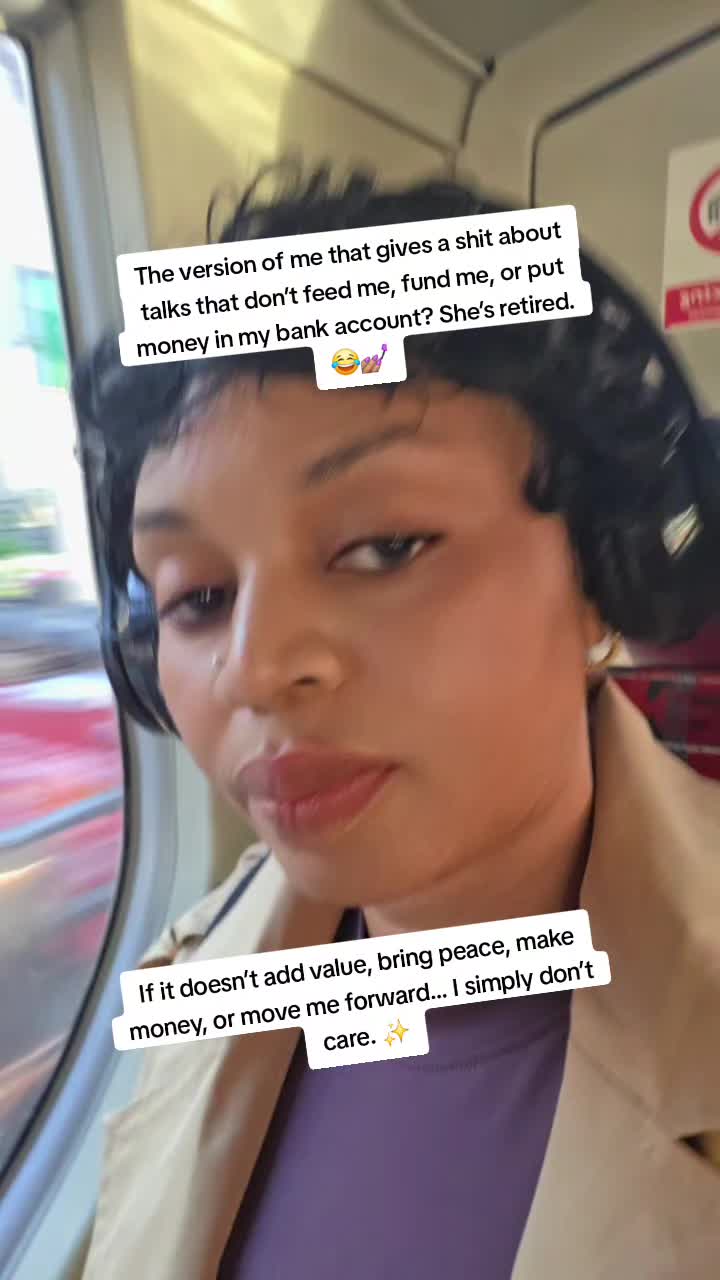 @JoanUnfiltered💞