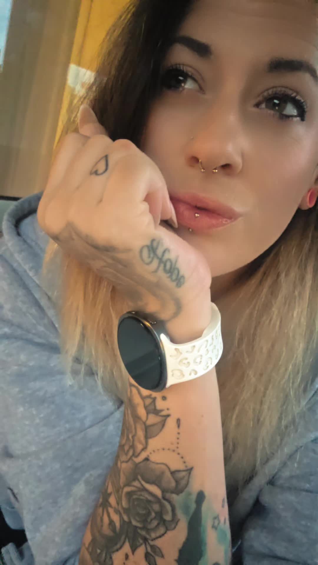 @😈&tau;єяя&omicron;яz&iota;ϲ&kappa;є😈