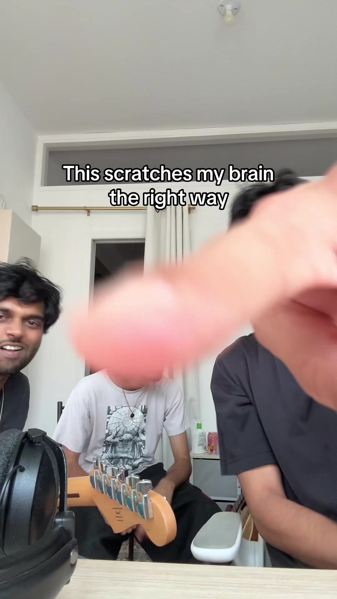 @rumari